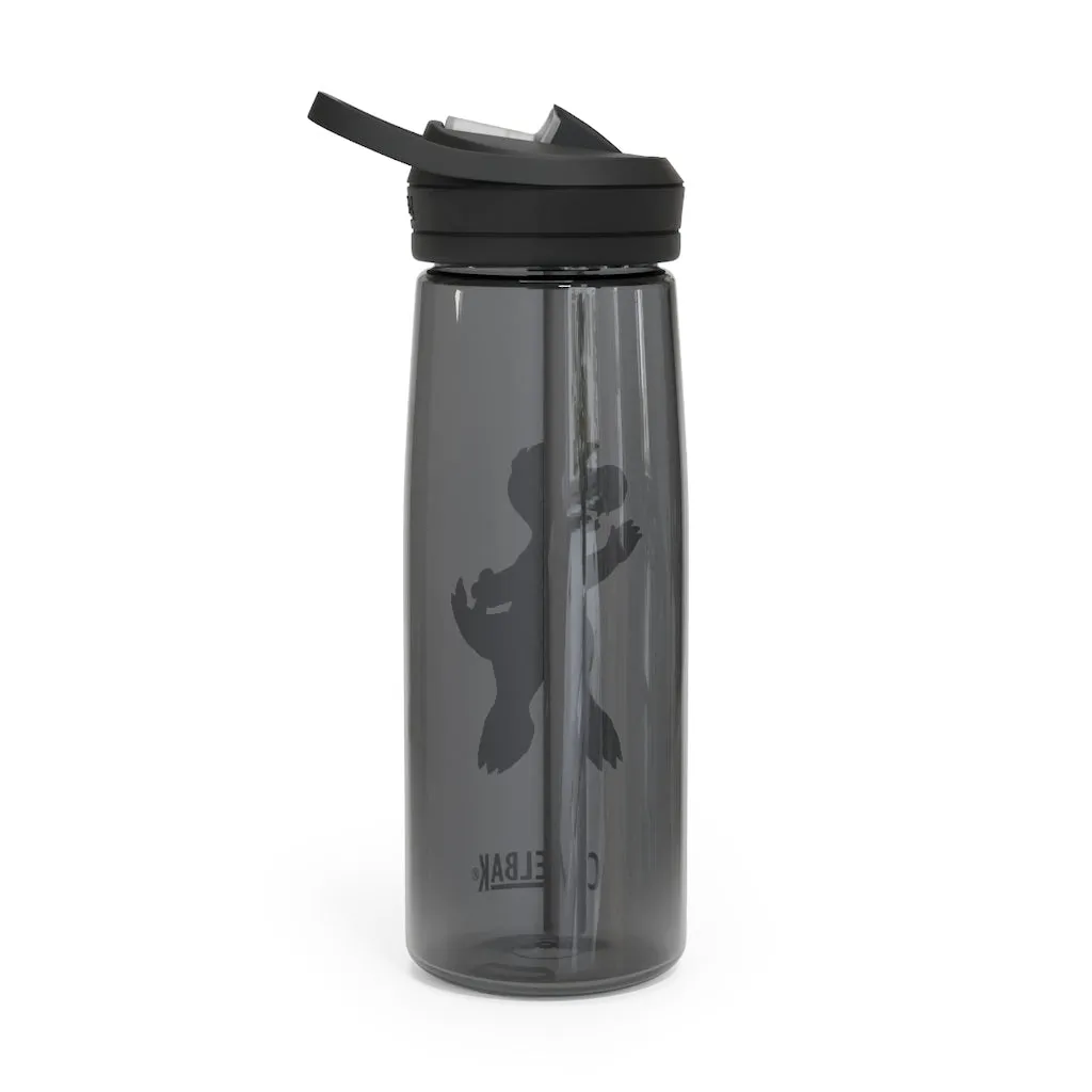 Goldile CamelBak Eddy®  Water Bottle, 20oz / 25oz