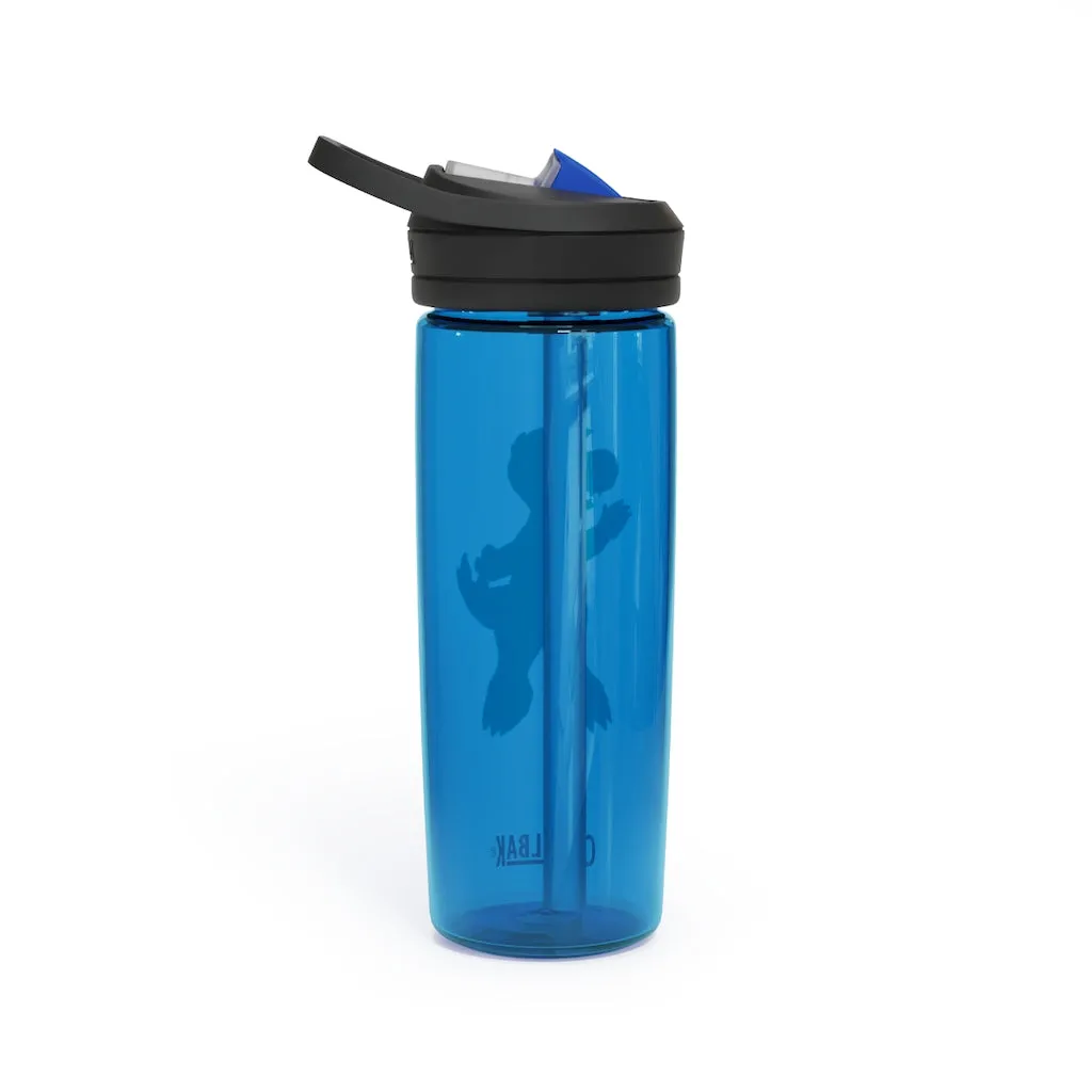 Goldile CamelBak Eddy®  Water Bottle, 20oz / 25oz