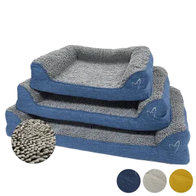 Gor Pets Noodle Dog Bed