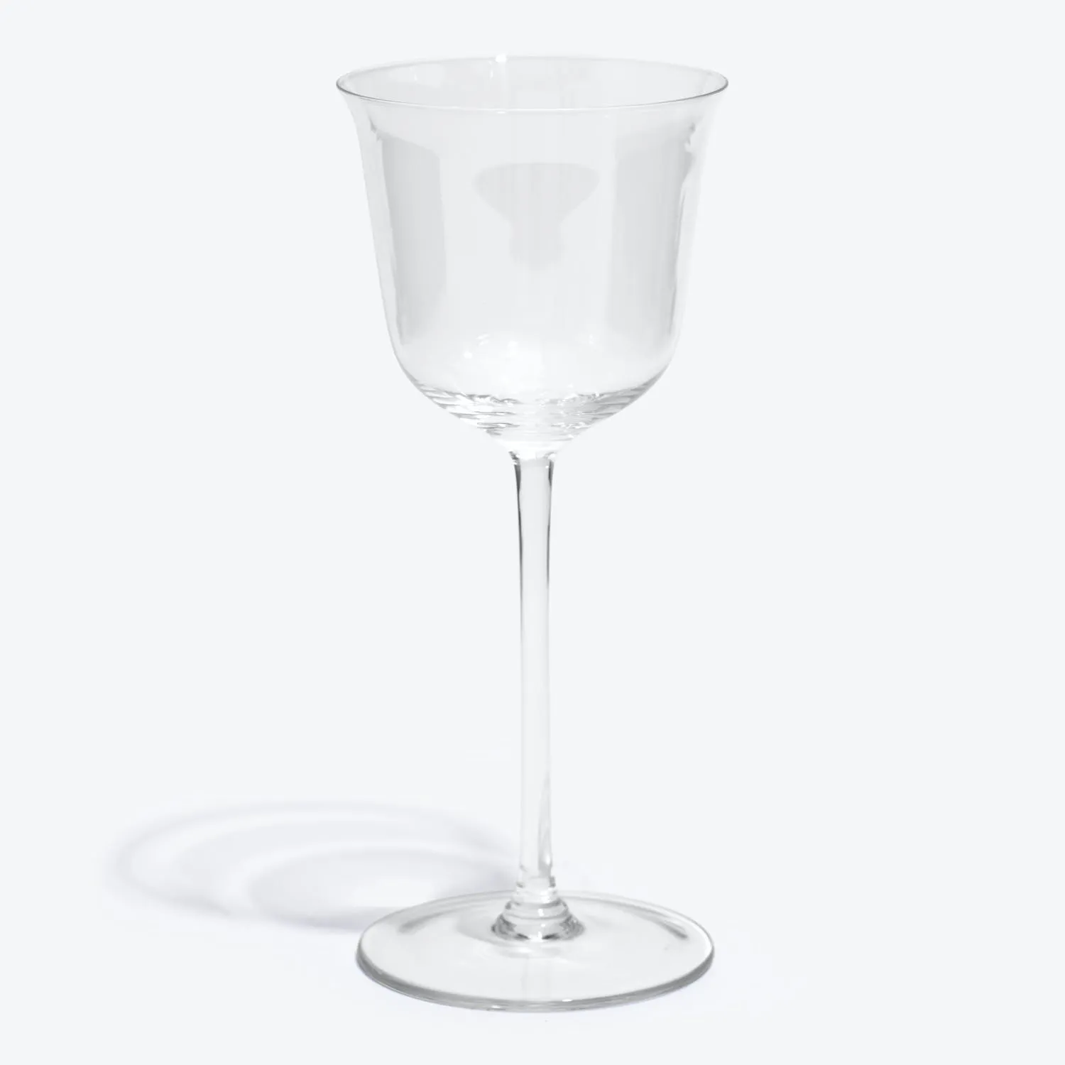 Grace White Wine Glass