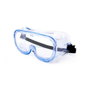 GRANGE DUSTY GOGGLES