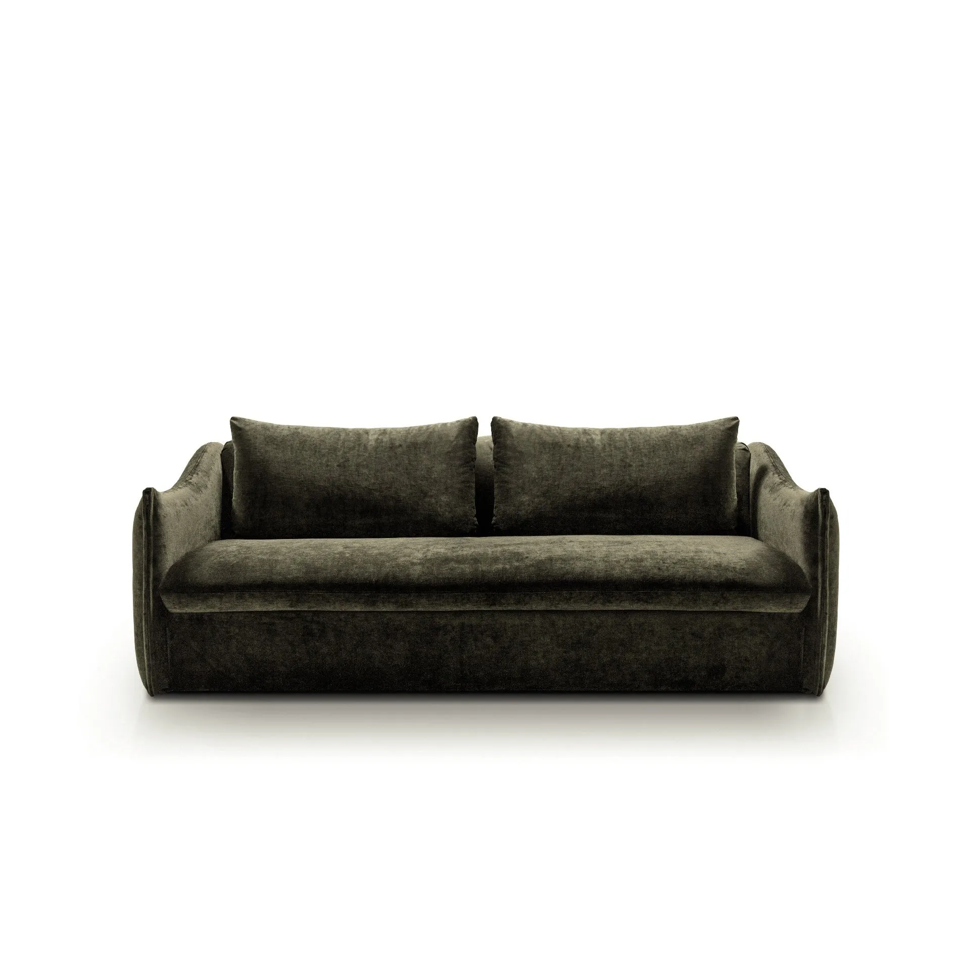 Guara Sofa Bed