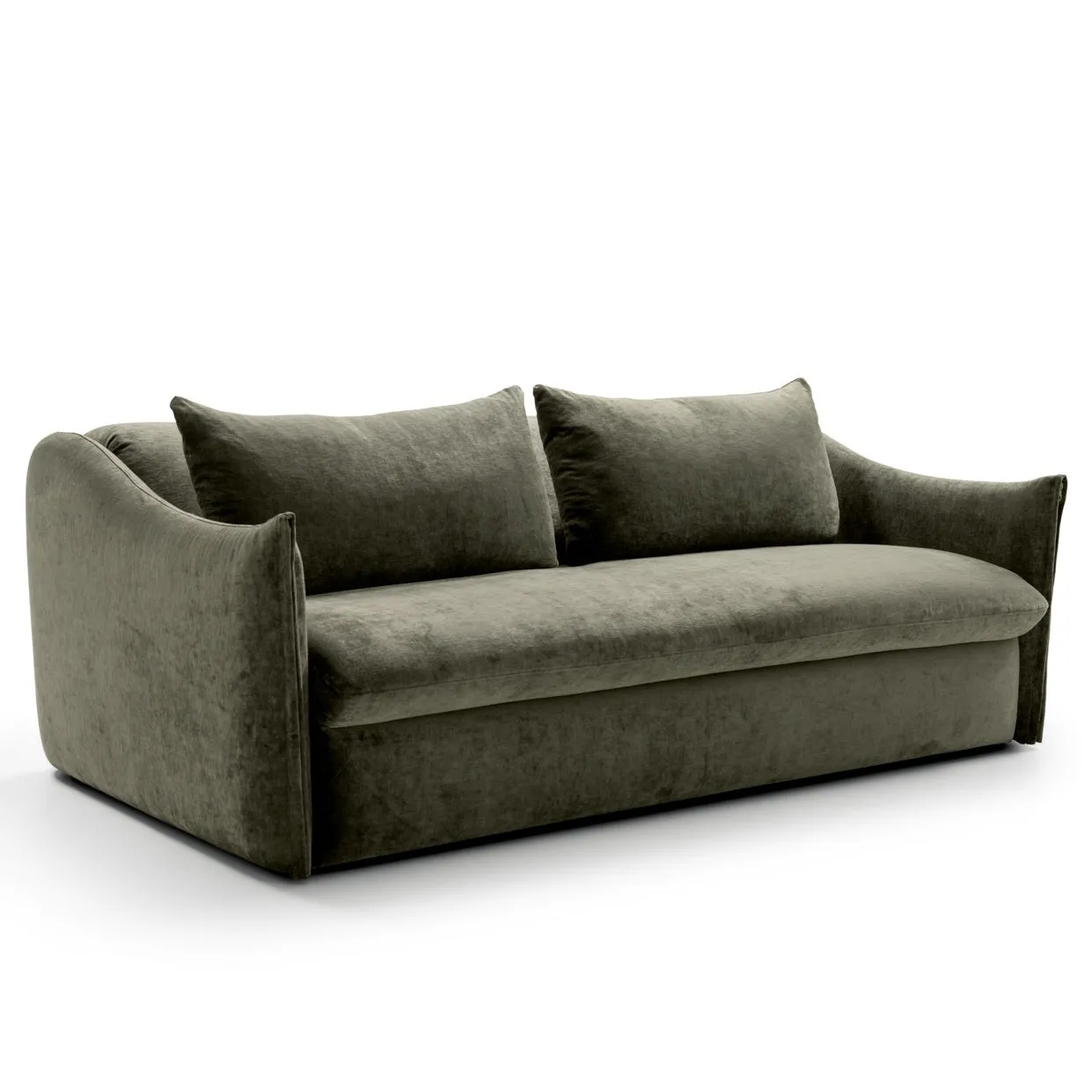 Guara Sofa Bed