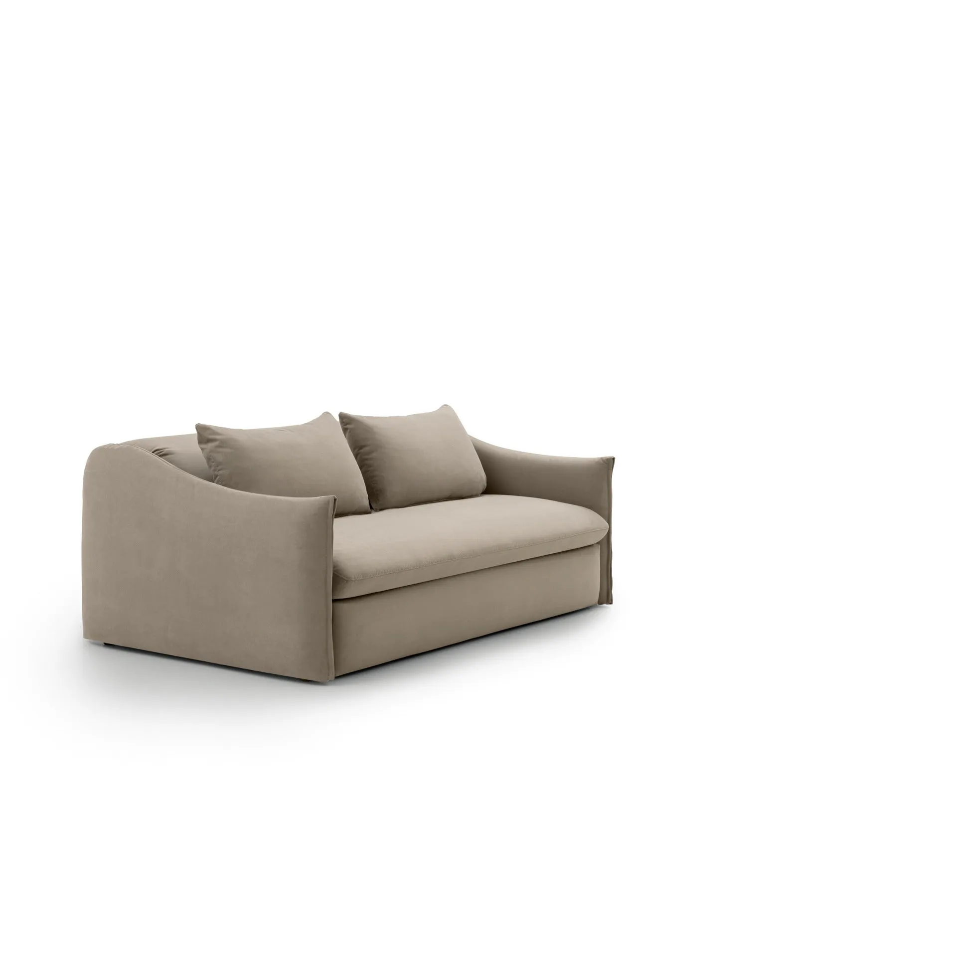 Guara Sofa Bed