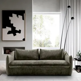 Guara Sofa Bed