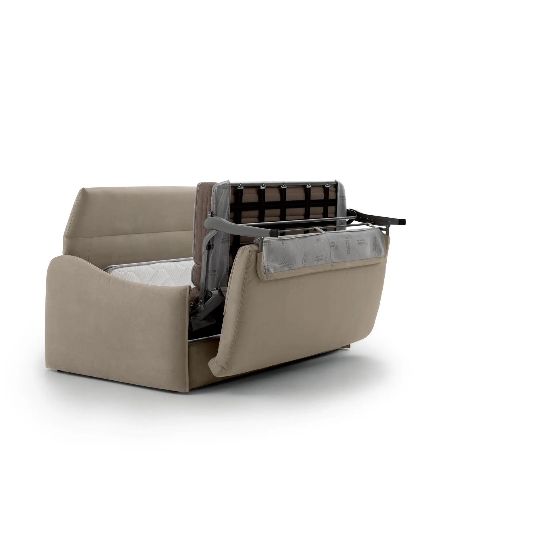 Guara Sofa Bed