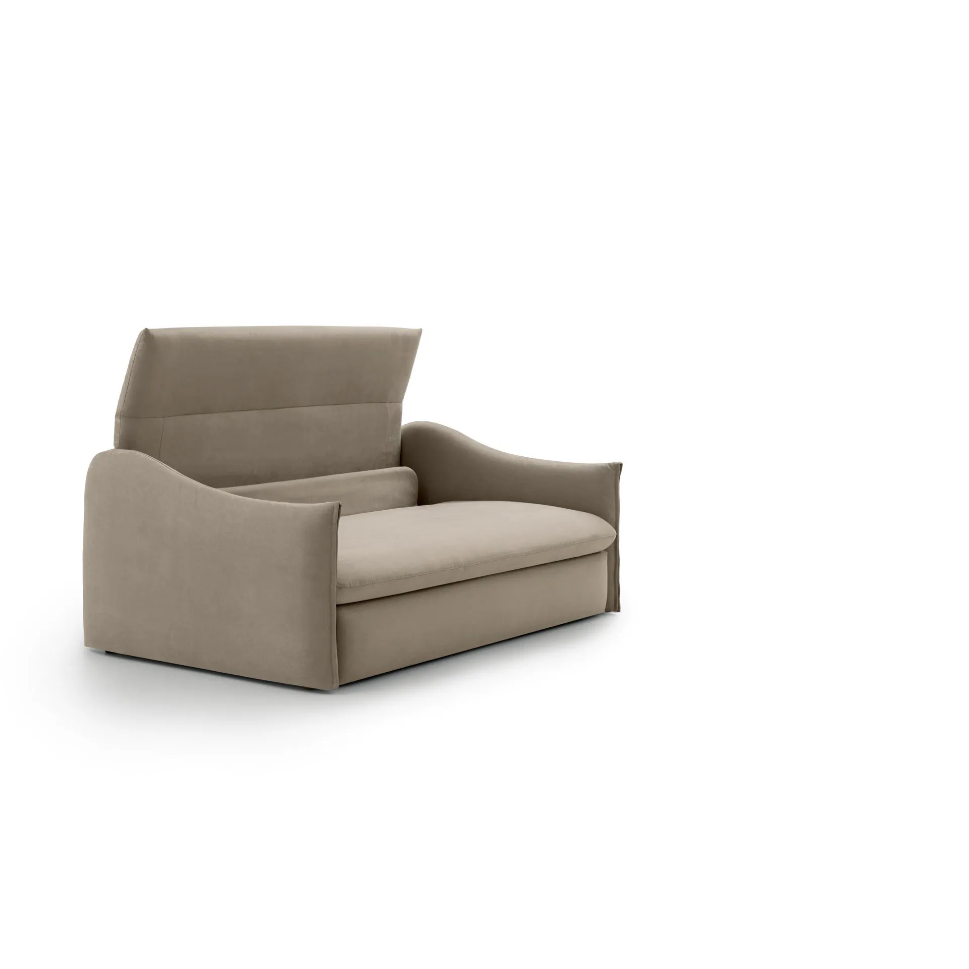 Guara Sofa Bed