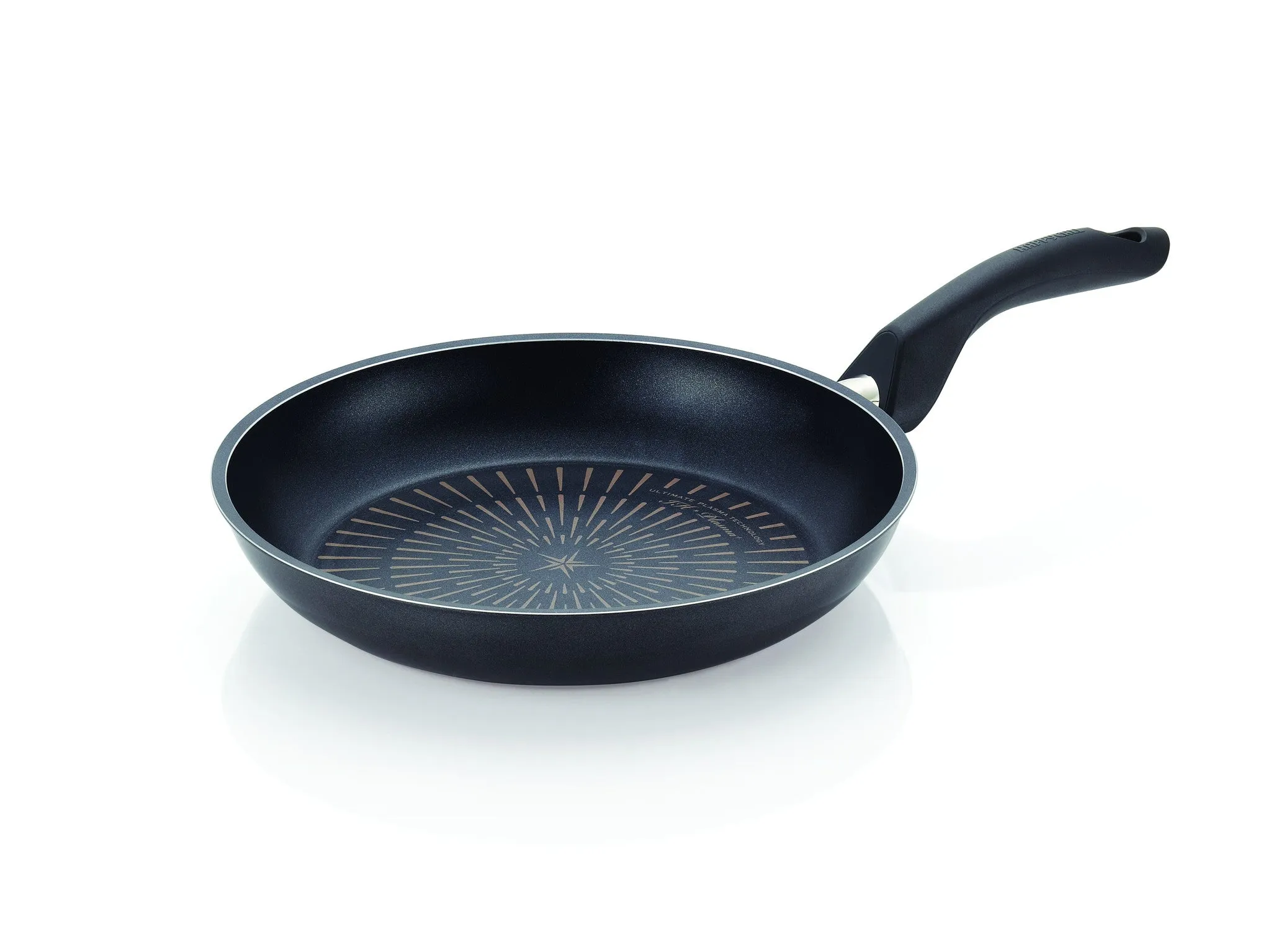 Happycall Titanium Frying Pan, 11in (Induction Capable)