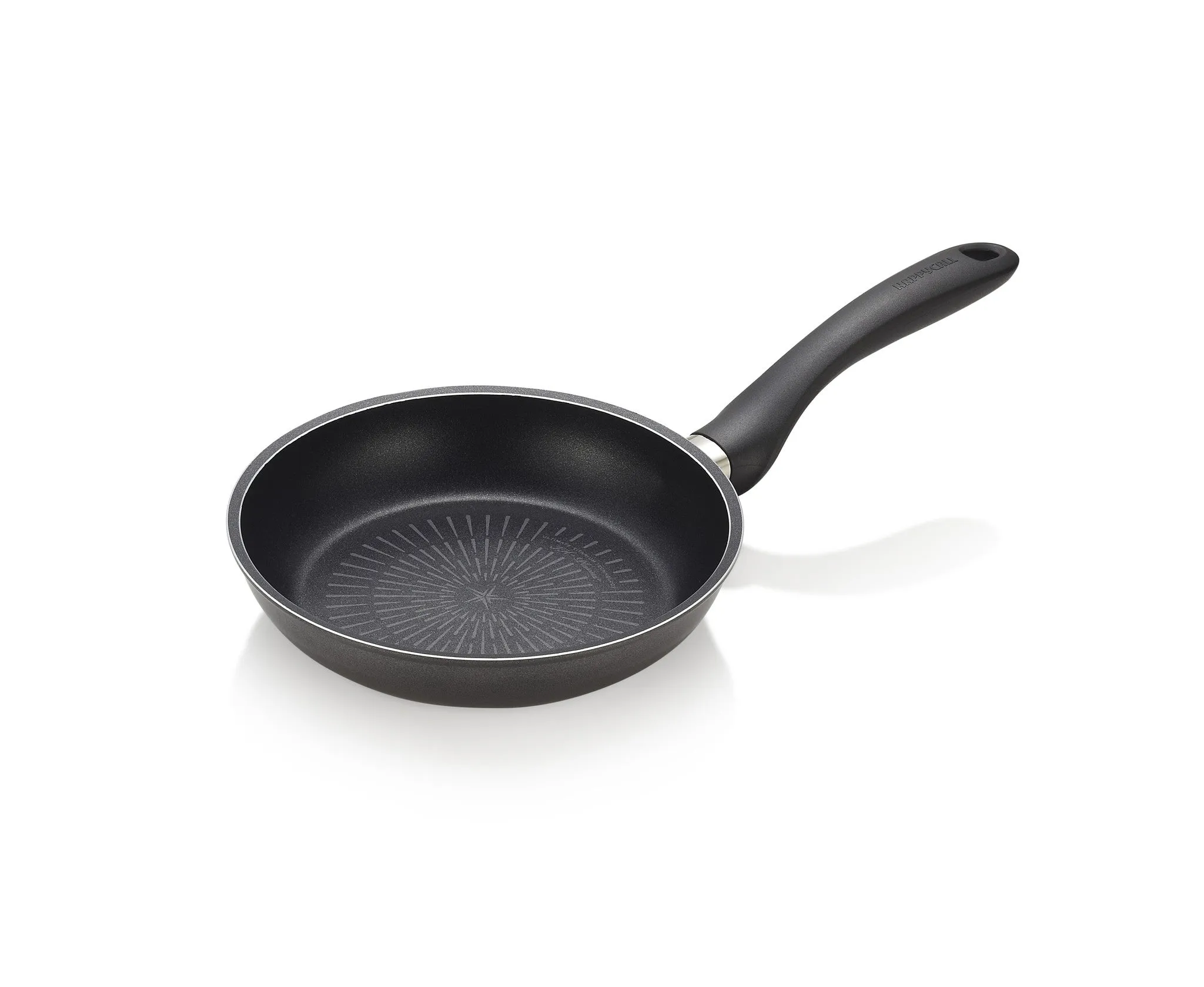 Happycall Titanium Frying Pan, 8in (Induction Capable)