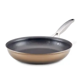 Hard Anodized Nonstick Frying Pan