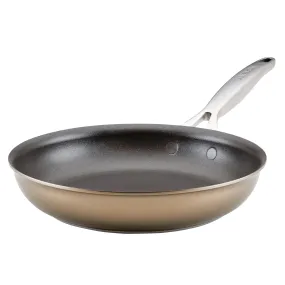 Hard Anodized Nonstick Frying Pan