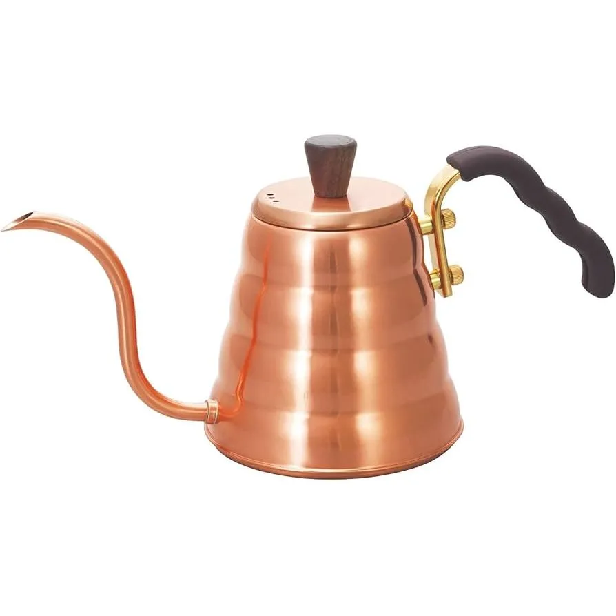 Hario Buono Coffee Drip Kettle