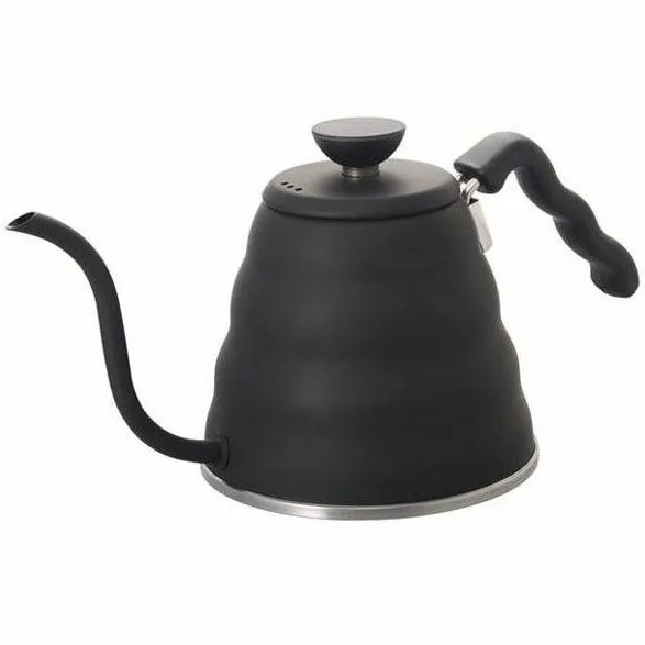 Hario Buono Coffee Drip Kettle