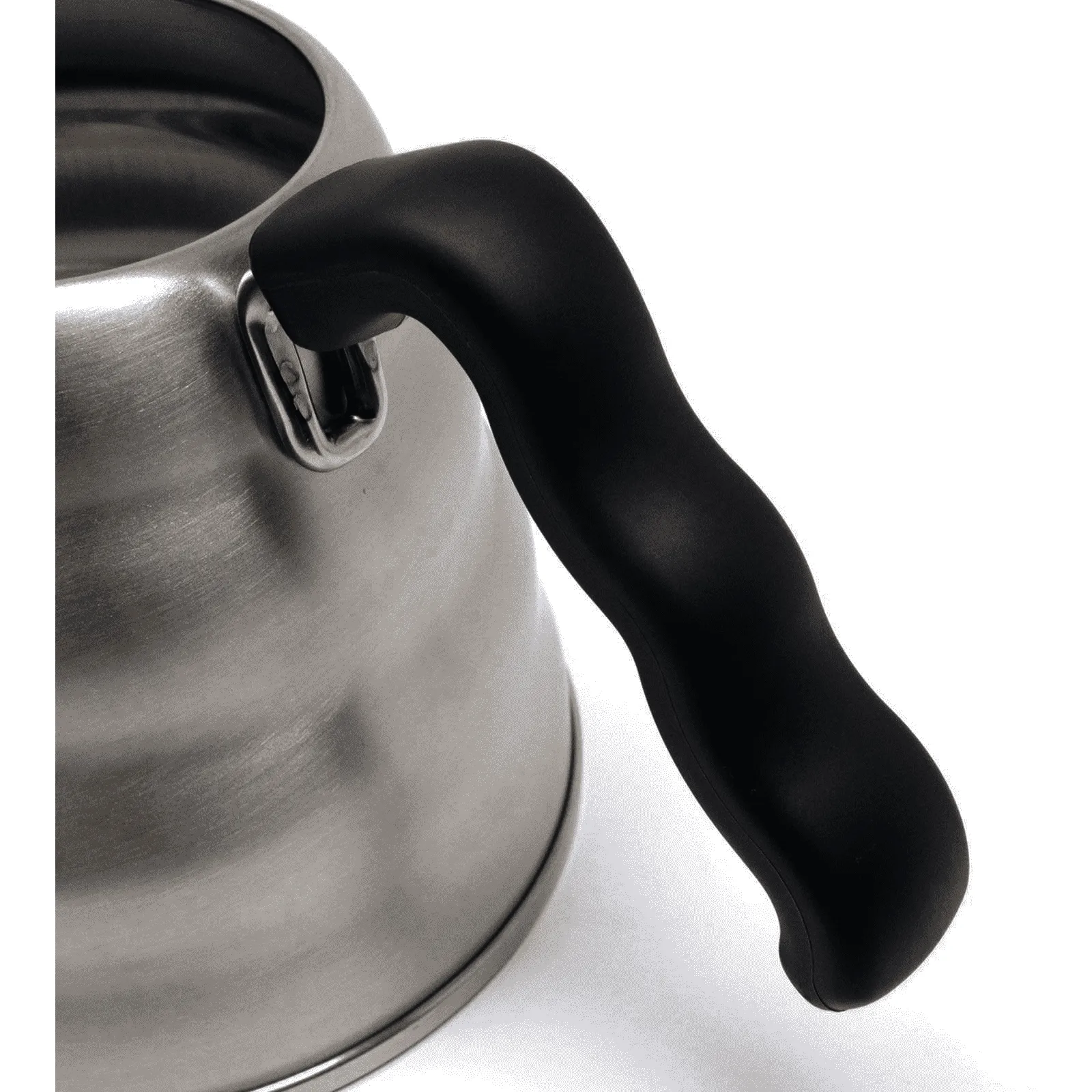 Hario Buono Coffee Drip Kettle