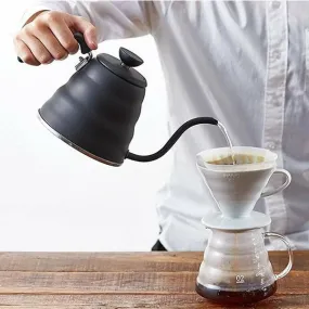 Hario Buono Coffee Drip Kettle