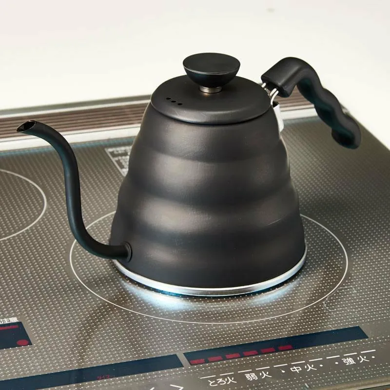 Hario Buono Coffee Drip Kettle