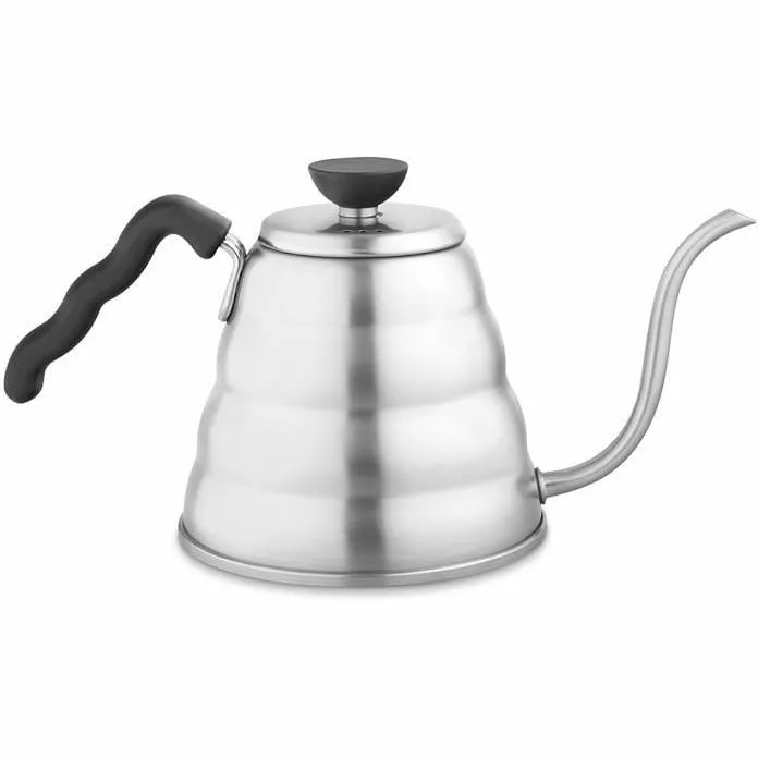 Hario Buono Coffee Drip Kettle