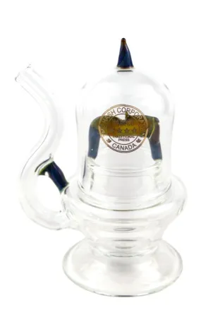 HashCo.| Lantern Hash Kettle