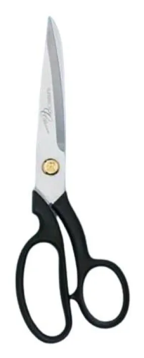 Henckles Tailor's Shears - 9"