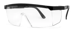 Hero Safety Glasses