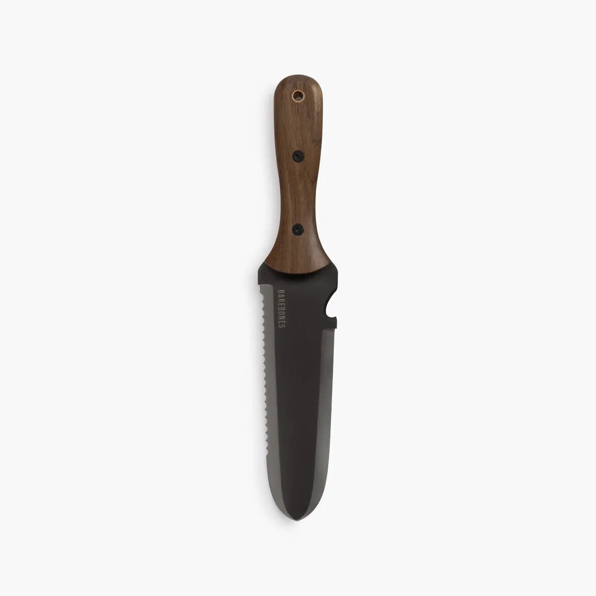 Hori Hori Classic Gardening Tool