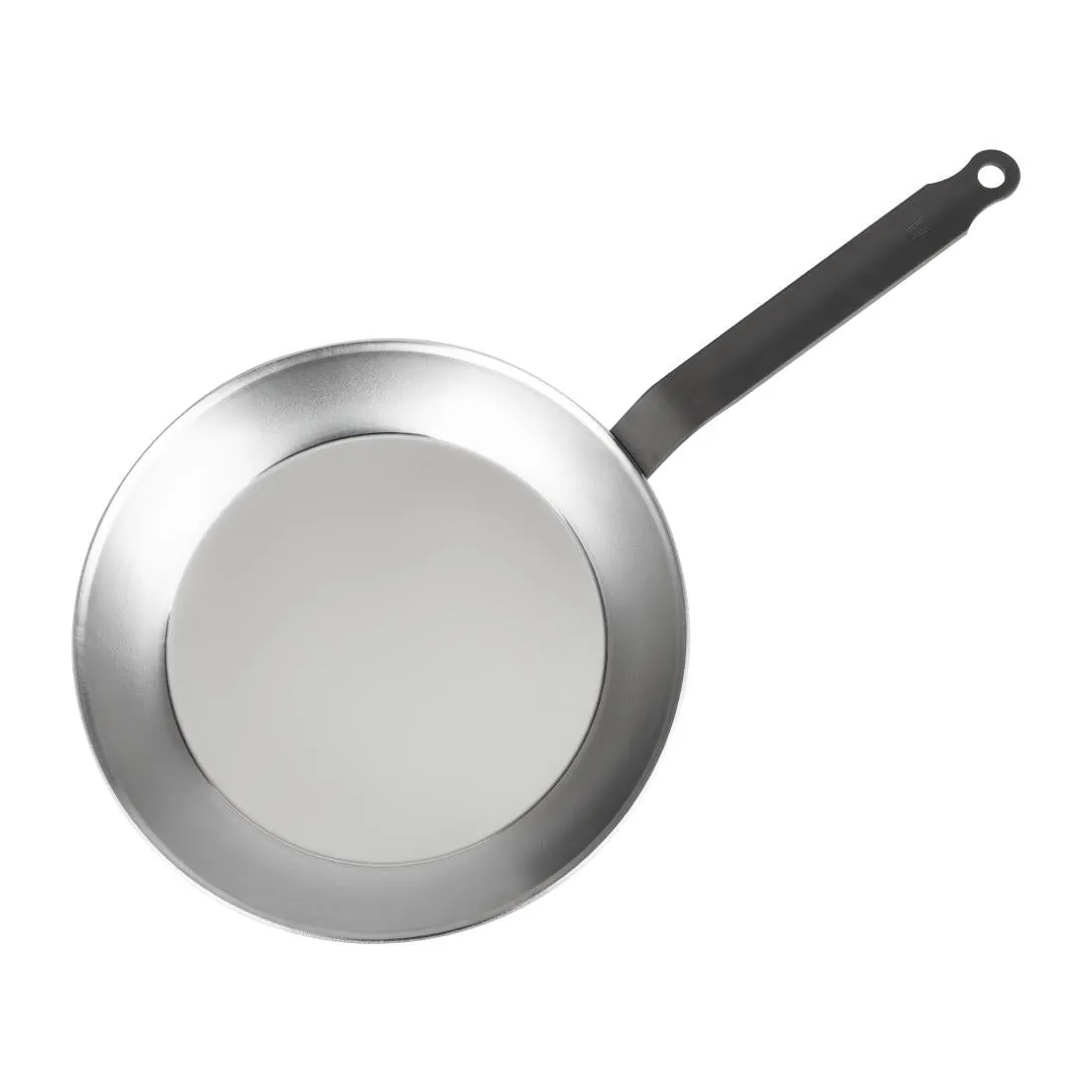 HP739 Matfer Bourgeat Round Restaurant Frying Pan 280mm