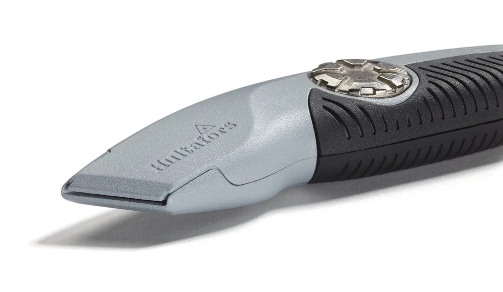 Hultafors UTILITY KNIFE URA