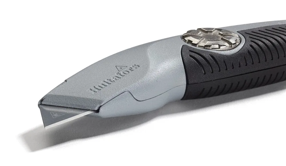 Hultafors UTILITY KNIFE URA