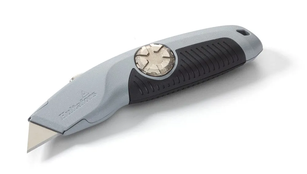 Hultafors UTILITY KNIFE URA