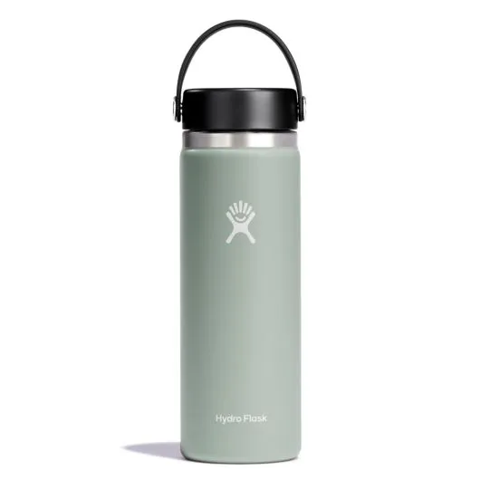 Hydro Flask 20oz Wide Mouth