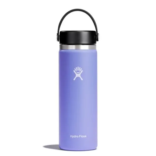 Hydro Flask 20oz Wide Mouth