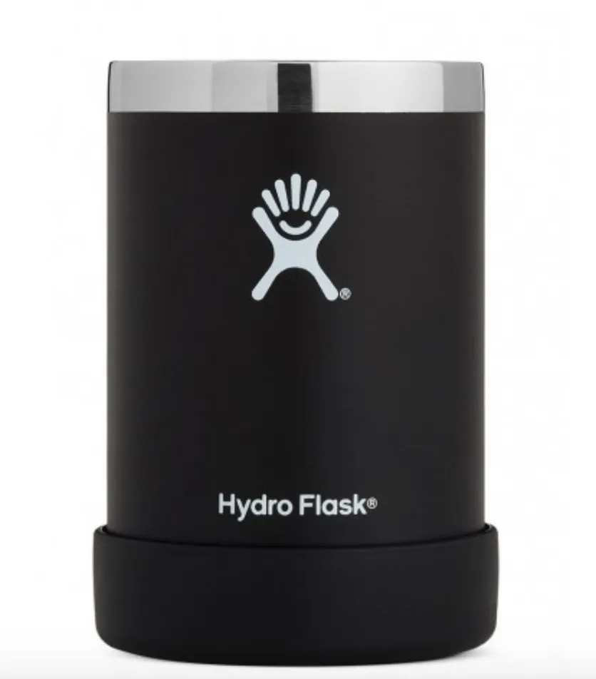 Hydro Flask Cooler Cup 12oz (354ml)