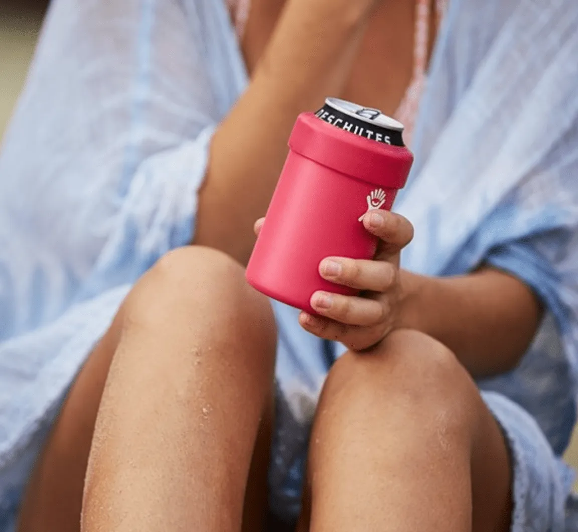 Hydro Flask Cooler Cup 12oz (354ml)