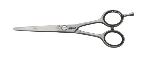 Jaguar Whiteline 7" Shears "Satin"