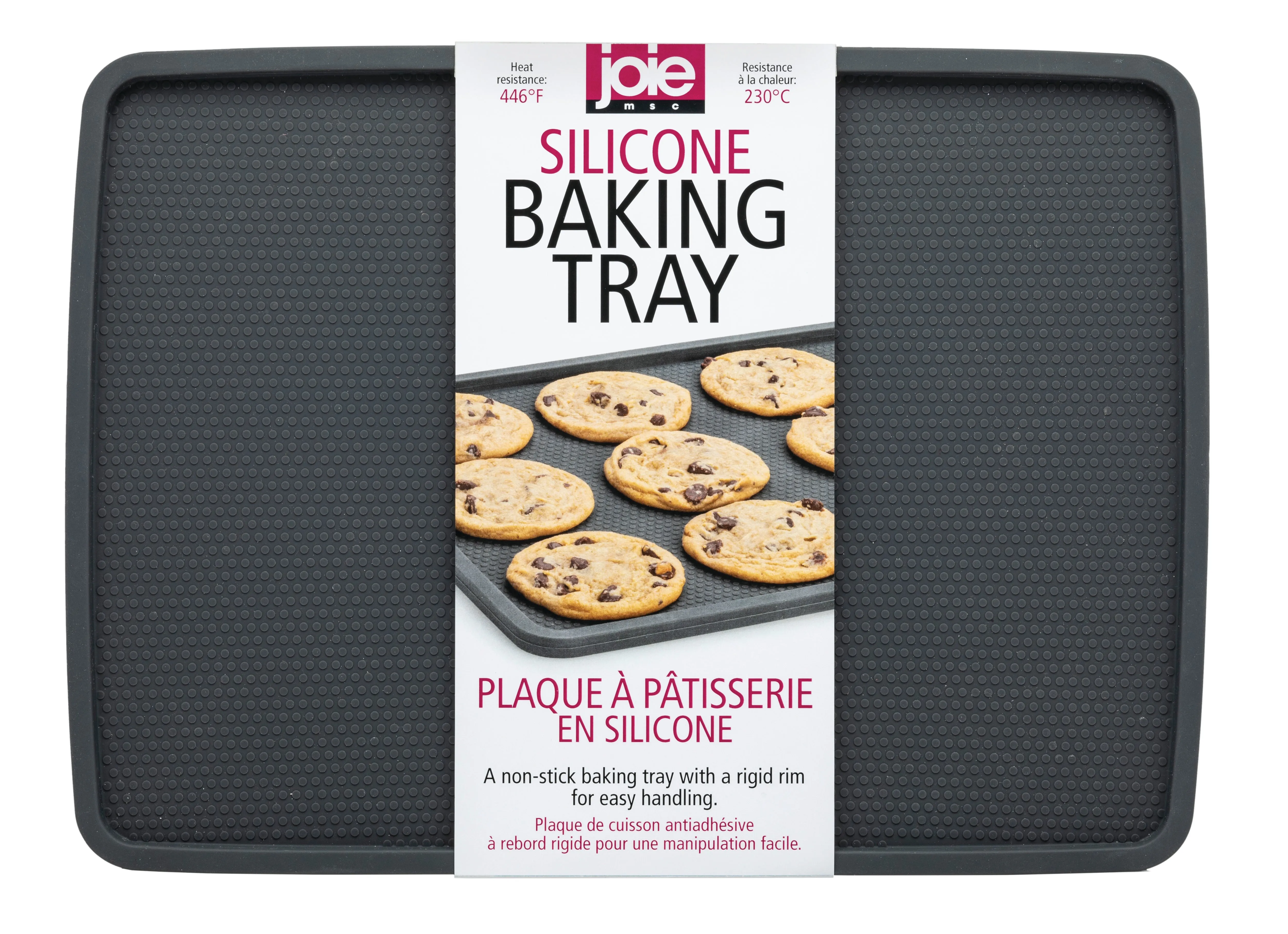 JOIE- Silicone Baking Mat