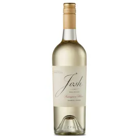 Josh Cellars | Sauvignon Blanc