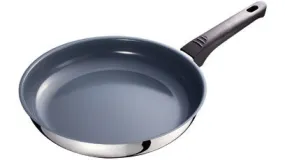 Judge Ceramic Frying Pan 24cm