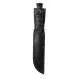 KA-BAR Full Size All-purpose Knife - Black