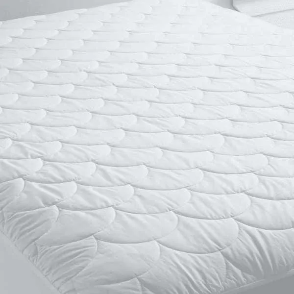 King Mattress Pad