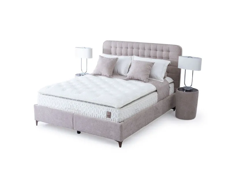 Kingmaster Letto Set