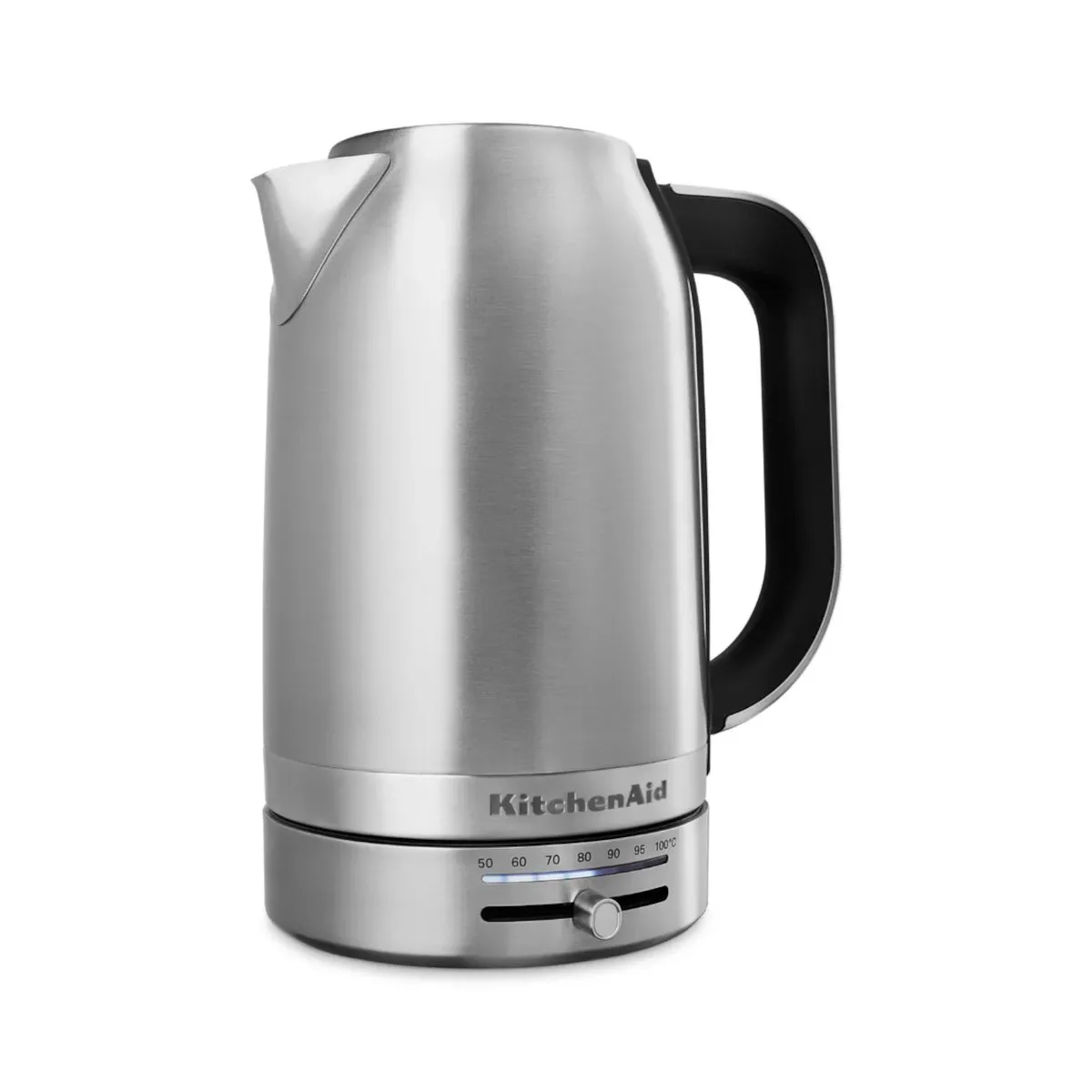 Kitchenaid KEK1701 Electric Kettle Stainless Steel 1.7L