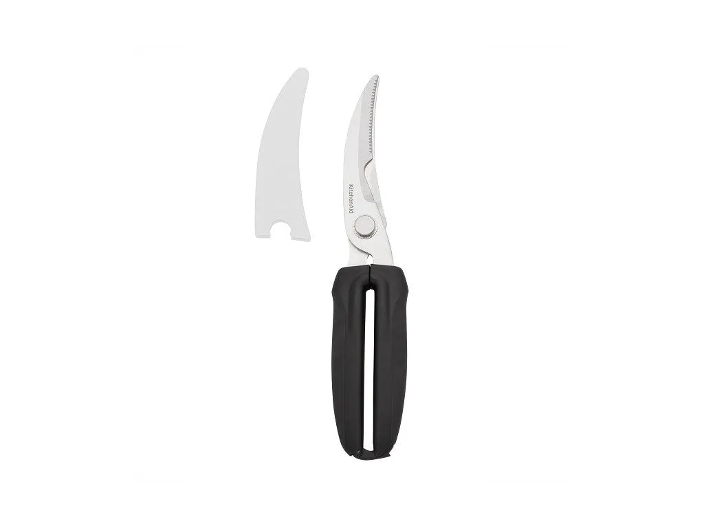 KitchenAid Universal Poultry Shears