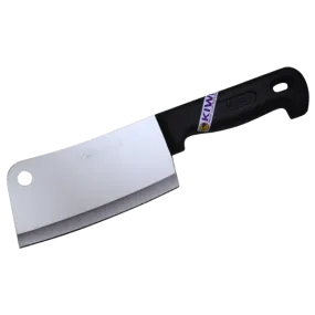 KIWI STAINLESS STEEL KNIFE EXTRA LARGE