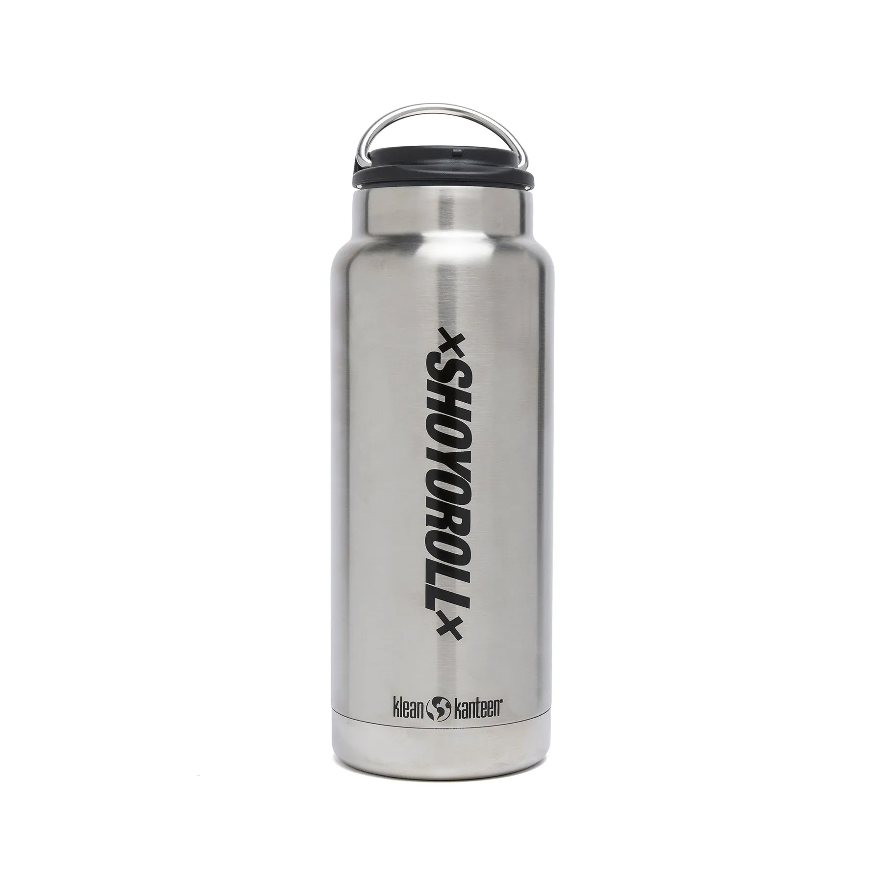 Klean Kanteen 32oz (Loop Cap) (Ambassador)