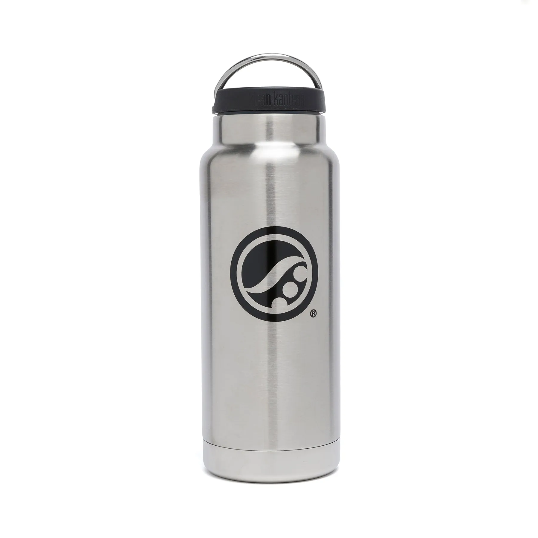 Klean Kanteen 32oz (Loop Cap) (Ambassador)