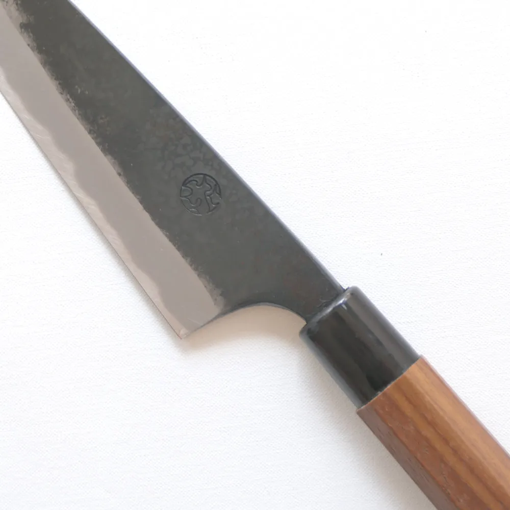 Koharu-130 Mini Santoku