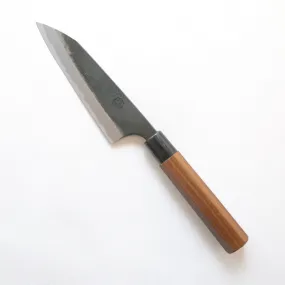 Koharu-130 Mini Santoku