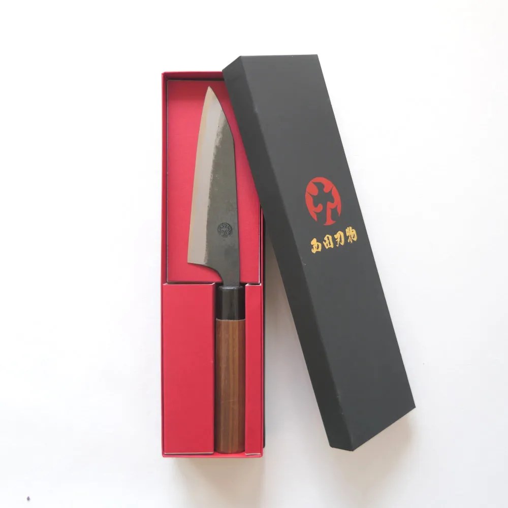 Koharu-130 Mini Santoku