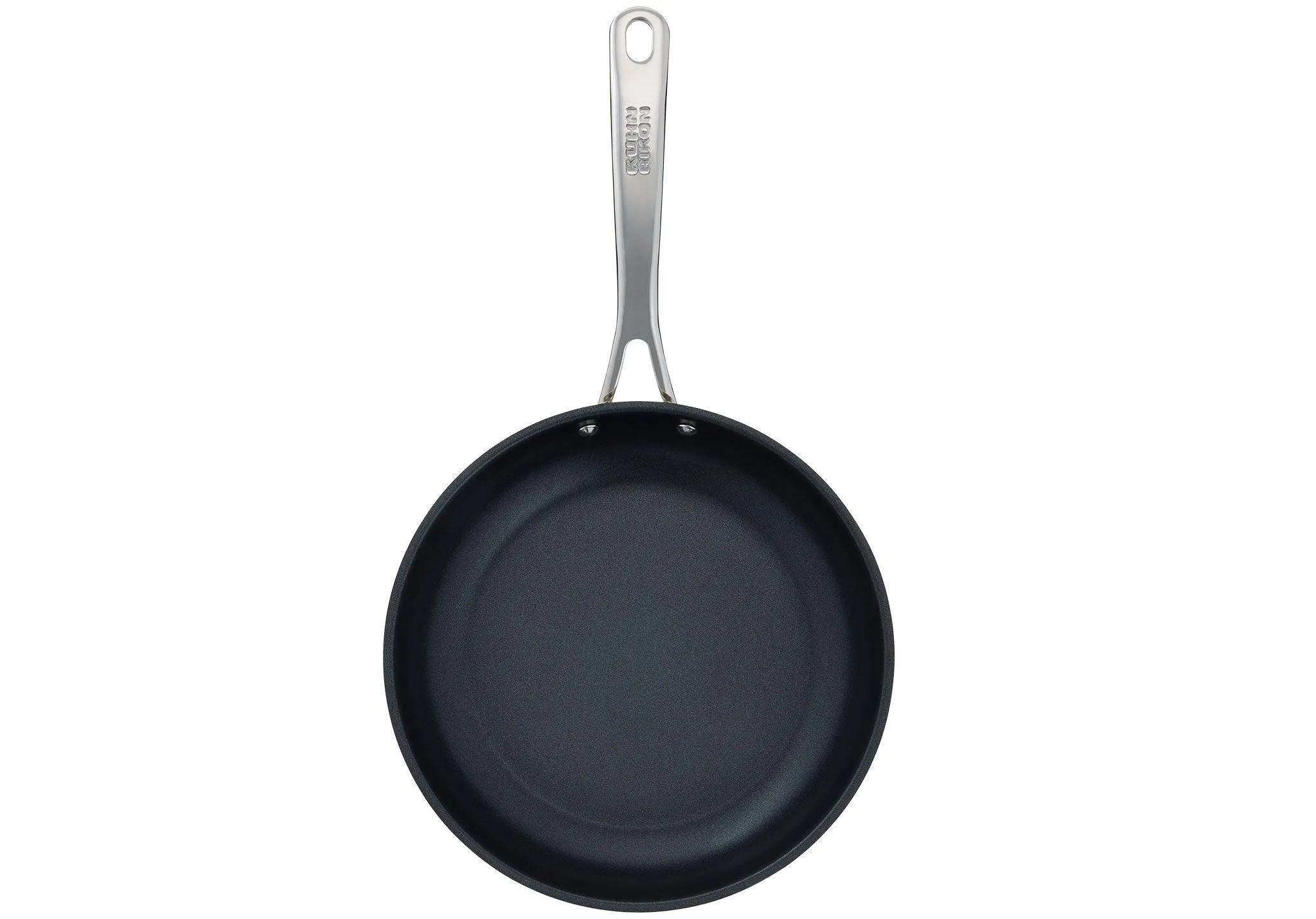 Kuhn Rikon Allround Frying Pan 28CM