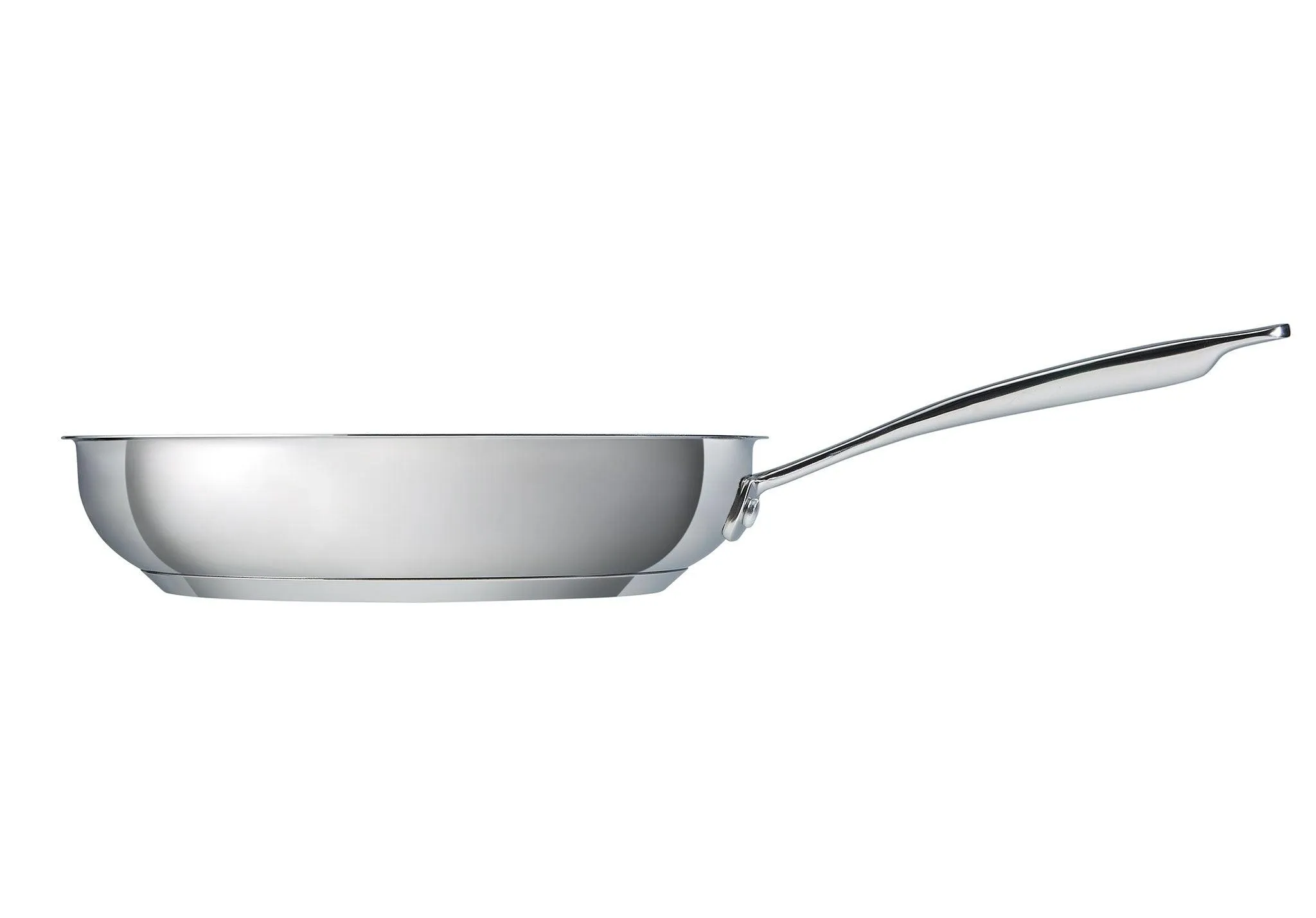 Kuhn Rikon Allround Frying Pan 28CM